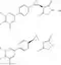 Fig. 56 - Heteroaryl-substituted amides comprising an unsaturated or cyclic linker group, and their use as pharmaceuticals