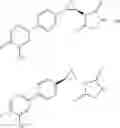 Fig. 57 - Heteroaryl-substituted amides comprising an unsaturated or cyclic linker group, and their use as pharmaceuticals