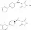 Fig. 59 - Heteroaryl-substituted amides comprising an unsaturated or cyclic linker group, and their use as pharmaceuticals