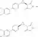 Fig. 60 - Heteroaryl-substituted amides comprising an unsaturated or cyclic linker group, and their use as pharmaceuticals