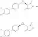 Fig. 61 - Heteroaryl-substituted amides comprising an unsaturated or cyclic linker group, and their use as pharmaceuticals