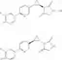 Fig. 62 - Heteroaryl-substituted amides comprising an unsaturated or cyclic linker group, and their use as pharmaceuticals