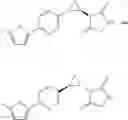 Fig. 63 - Heteroaryl-substituted amides comprising an unsaturated or cyclic linker group, and their use as pharmaceuticals