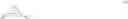 Fig. 67 - Heteroaryl-substituted amides comprising an unsaturated or cyclic linker group, and their use as pharmaceuticals