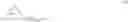 Fig. 68 - Heteroaryl-substituted amides comprising an unsaturated or cyclic linker group, and their use as pharmaceuticals