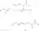 Fig. 69 - Heteroaryl-substituted amides comprising an unsaturated or cyclic linker group, and their use as pharmaceuticals