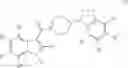 Fig. 03 - INDOLES