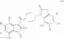 Fig. 06 - INDOLES