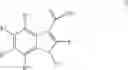 Fig. 09 - INDOLES