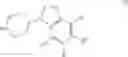 Fig. 10 - INDOLES