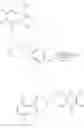 Fig. 12 - INDOLES