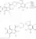 Fig. 13 - INDOLES