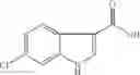 Fig. 15 - INDOLES