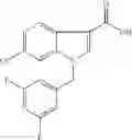 Fig. 16 - INDOLES
