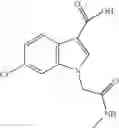 Fig. 17 - INDOLES