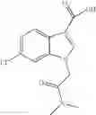 Fig. 18 - INDOLES