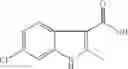 Fig. 19 - INDOLES