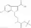 Fig. 20 - INDOLES