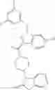 Fig. 22 - INDOLES