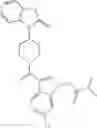 Fig. 24 - INDOLES