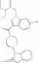 Fig. 25 - INDOLES
