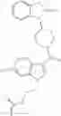Fig. 26 - INDOLES