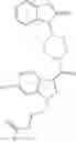 Fig. 27 - INDOLES