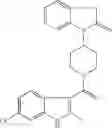 Fig. 28 - INDOLES