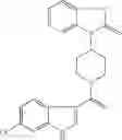 Fig. 29 - INDOLES