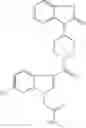 Fig. 30 - INDOLES