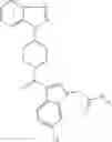 Fig. 32 - INDOLES