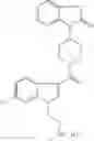 Fig. 34 - INDOLES