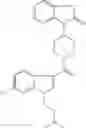 Fig. 35 - INDOLES