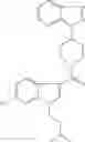 Fig. 37 - INDOLES
