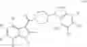 Fig. 40 - INDOLES
