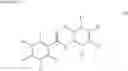 Fig. 07 - Ctgf Expression Inhibitor