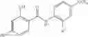 Fig. 131 - Ctgf Expression Inhibitor