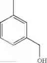 Fig. 137 - Ctgf Expression Inhibitor