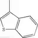Fig. 149 - Ctgf Expression Inhibitor