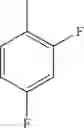 Fig. 167 - Ctgf Expression Inhibitor
