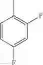 Fig. 201 - Ctgf Expression Inhibitor