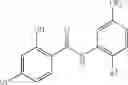 Fig. 239 - Ctgf Expression Inhibitor