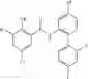 Fig. 255 - Ctgf Expression Inhibitor