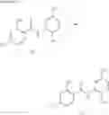 Fig. 262 - Ctgf Expression Inhibitor
