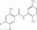 Fig. 263 - Ctgf Expression Inhibitor