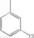 Fig. 265 - Ctgf Expression Inhibitor