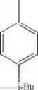 Fig. 293 - Ctgf Expression Inhibitor