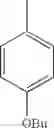 Fig. 294 - Ctgf Expression Inhibitor