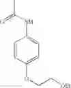 Fig. 320 - Ctgf Expression Inhibitor