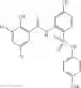 Fig. 321 - Ctgf Expression Inhibitor